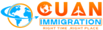Home – Cuan Immigration